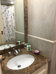 Valley Park (D10), Condominium #160915592